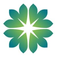 ImpactAssets logo