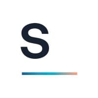 Stardust Equity logo