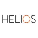 Helios Investment Partners logo