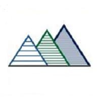 Appalachian Community Capital logo