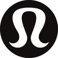 Lululemon logo