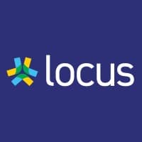 Loan Fund logo