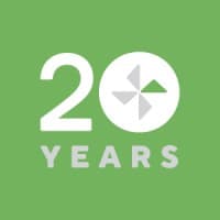 Cost + Zero Loan Fund logo