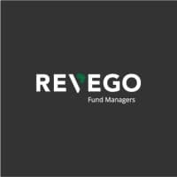 Reveco Fund Managers logo