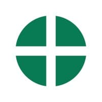 Catholic Campaign for Human Development logo