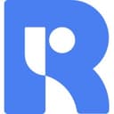 Realize Capital Partners logo