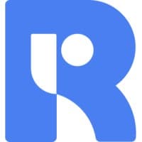 Realize Capital Partners logo