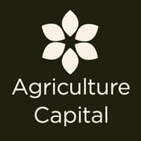 Agriculture Capital logo