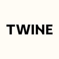Twine Ventures Fund II logo
