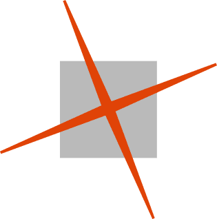 New Energy Capital logo