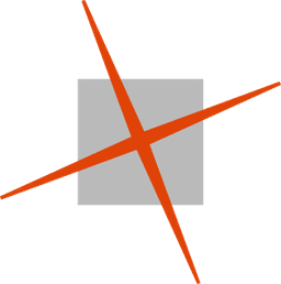 Credit Infrastructure Fund VI logo