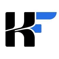 Kapor Foundation logo