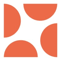 Foundry logo