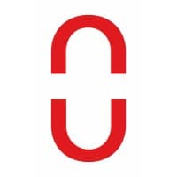 Infrastructure Credit Fund I logo