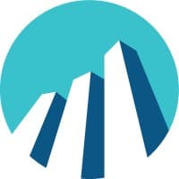 Los Angeles City Employees' Retirement System (LACERS) logo