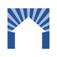Enterprise Impact Note logo