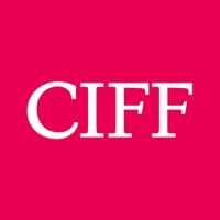 Children’s Investment Fund Foundation logo