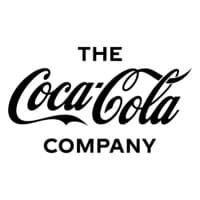 Coca-Cola Foundation logo