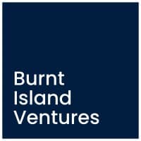 Growth Fund I logo