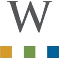 Walton Family Foundation logo