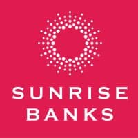 Loan Fund logo