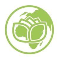 The Future of Work Fund logo