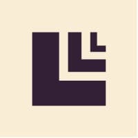 Lemnis logo