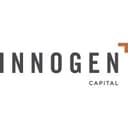 Innogen Capital Ventures logo