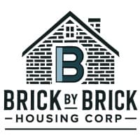 Affordable Housing Fund logo