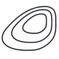 Rebalance Capital logo