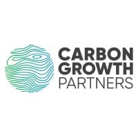 Carbon Growth Partners logo