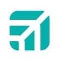 Catalyst Fund logo