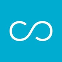 Vancouver Foundation logo