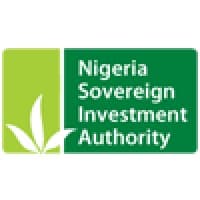 Nigeria Sovereign Investment Authority (NSIA) logo