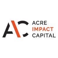 Export Finance Fund I logo