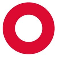 The Health Foundation logo