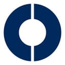Schroders logo