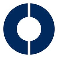 Schroders logo