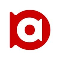 Achmea Investment Management logo