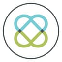 Seattle Foundation logo