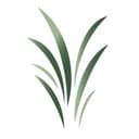 Creation Investments Capital Management logo