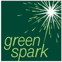 Green Spark Ventures logo
