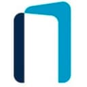New Commons Development logo