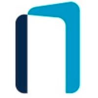 New Commons Development logo