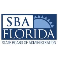 Florida State Board of Administration logo