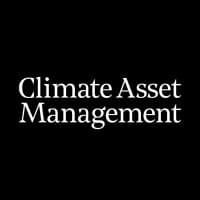 Nature Based Carbon Fund logo