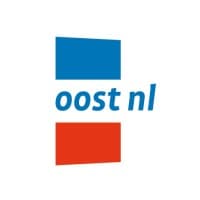 Oost NL logo