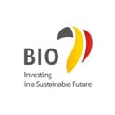 BIO logo