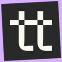 Trimtab Impact logo