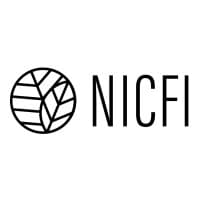 Norway's International Climate and Forest Initiative logo